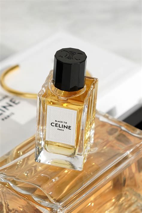 celine parfum paris|celine perfume prices.